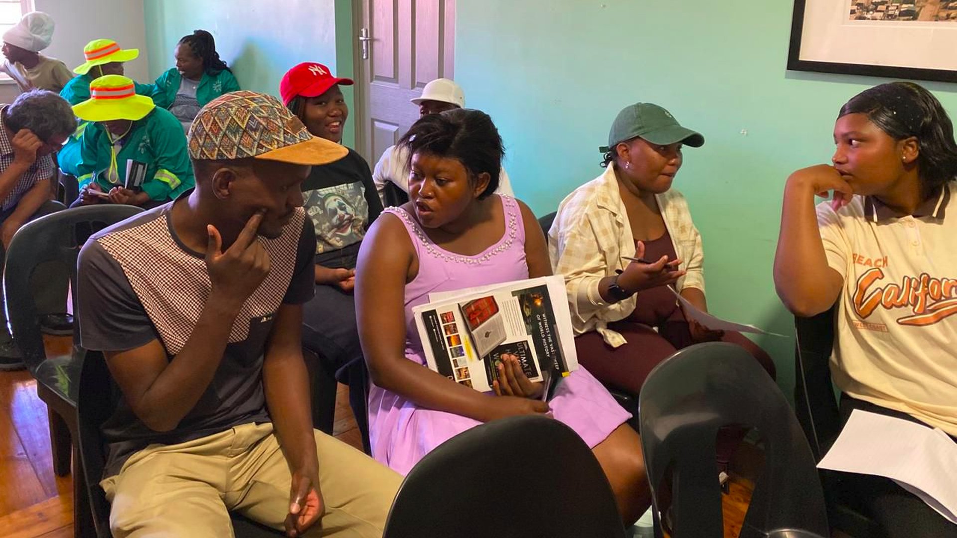 630258703_1358705456301423_5197644037965898831_n