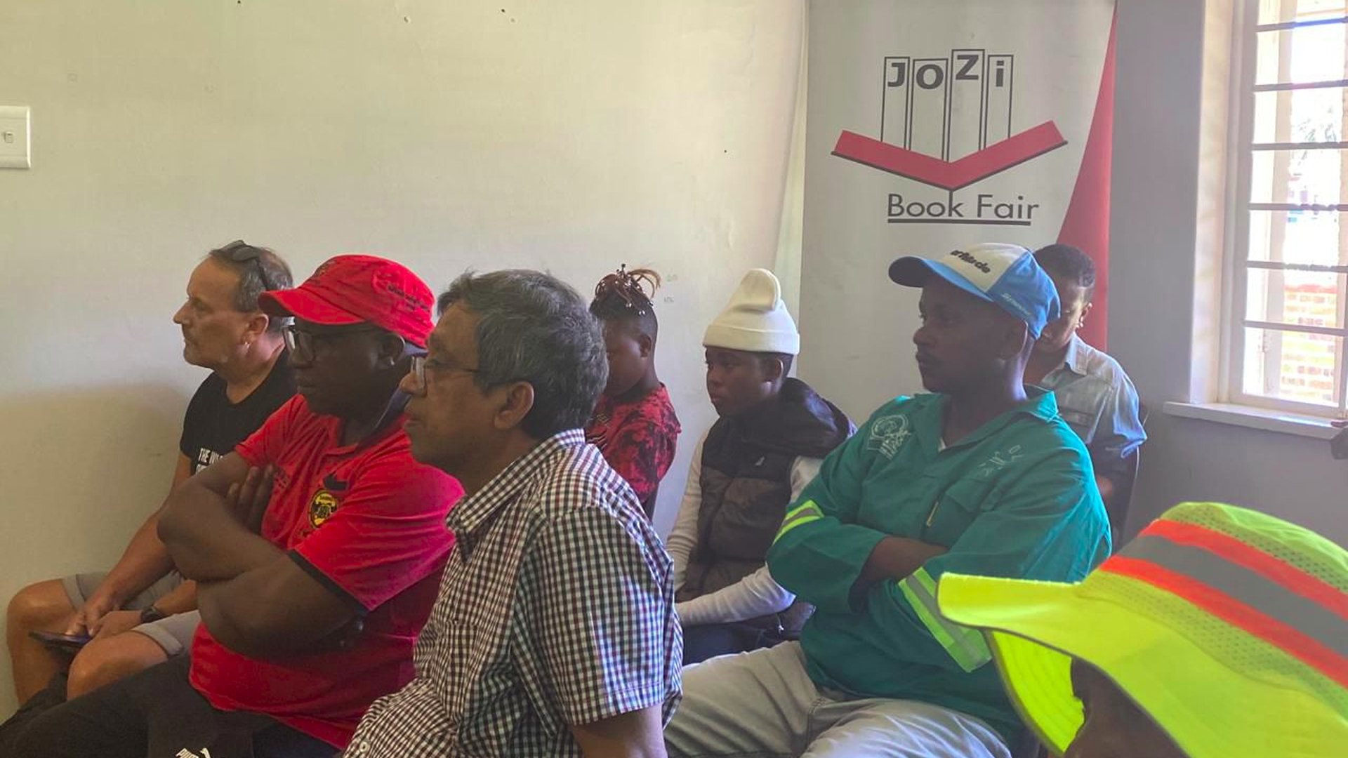 630530954_1358705429634759_594425186378514680_n