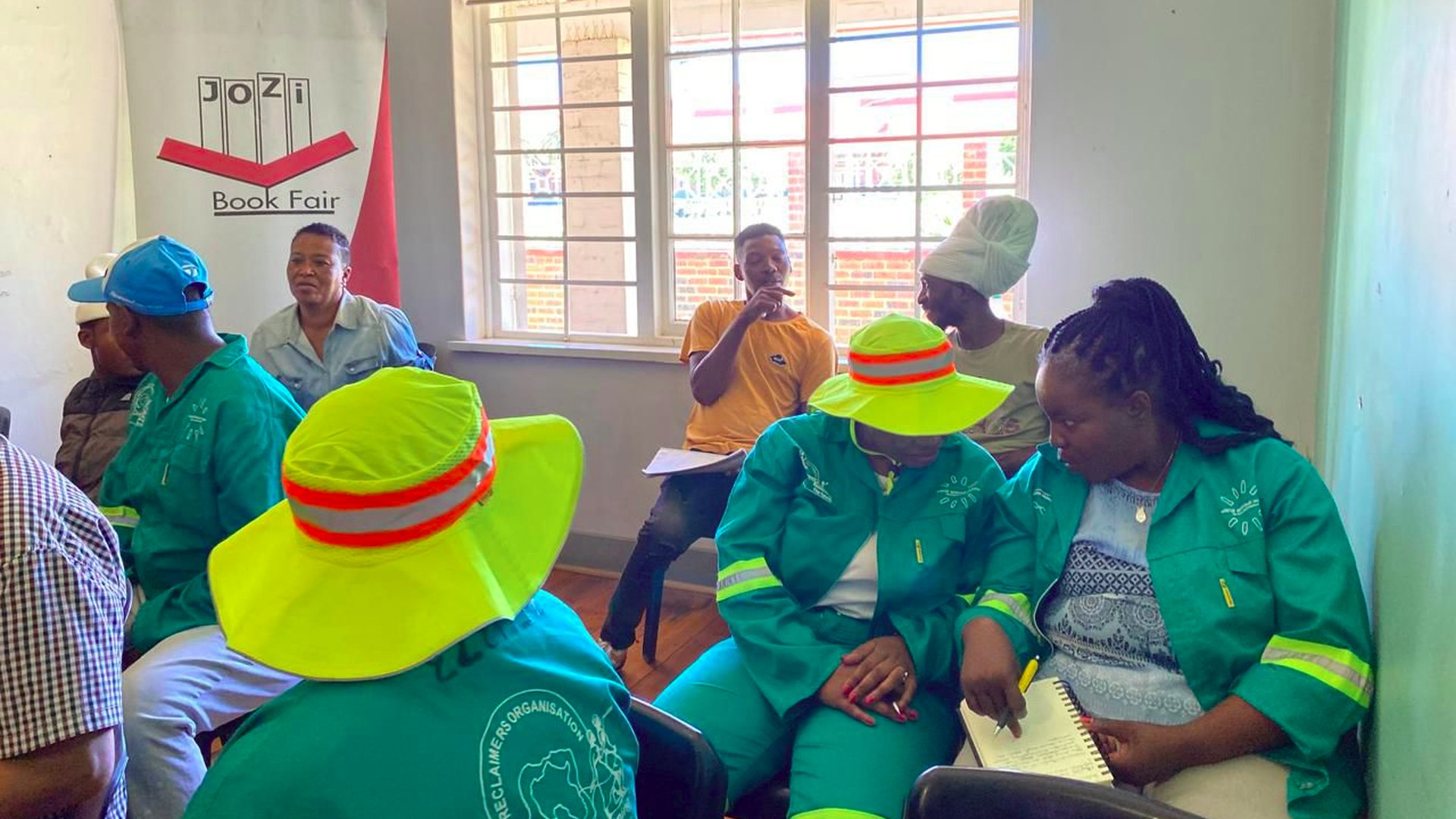 630985252_1358705386301430_3680877114996596123_n