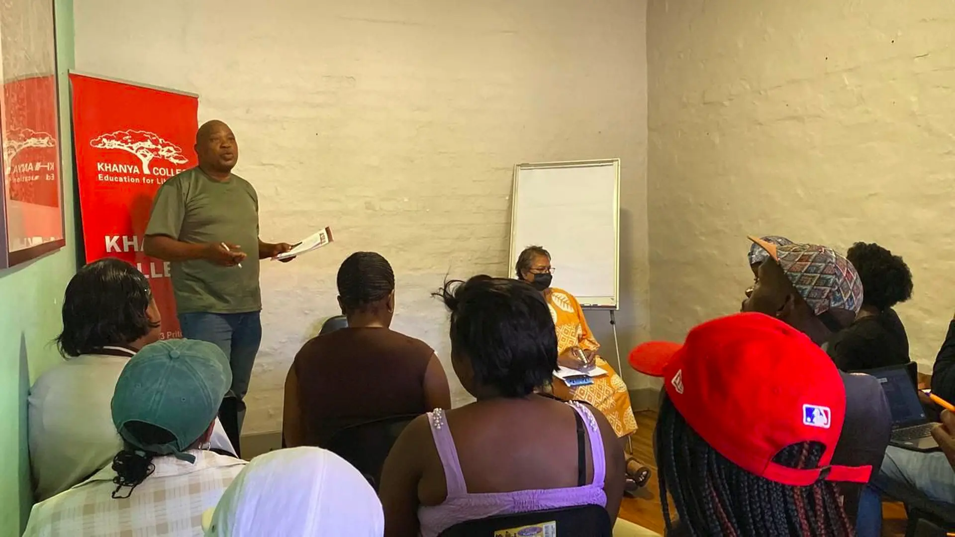 631908564_1358705079634794_8949238830240637925_n