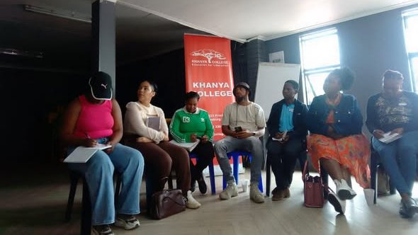 634327391_1364824705689498_3020328849905378624_n