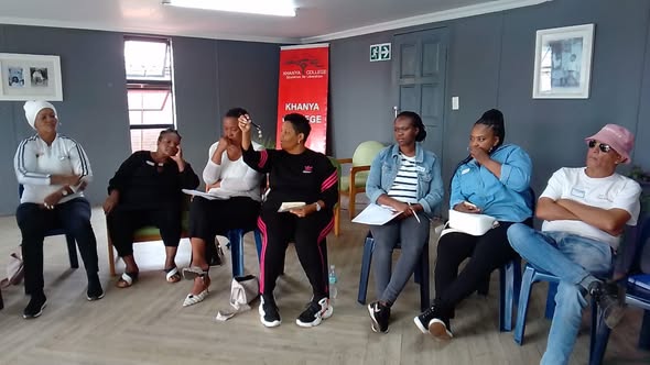 634455764_1364824612356174_3209316434693186836_n