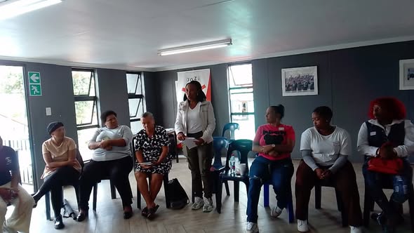 634764289_1364824659022836_6536751686876024441_n