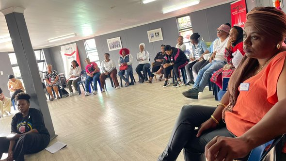 WhatsApp Image 2026-02-16 at 17.11.41