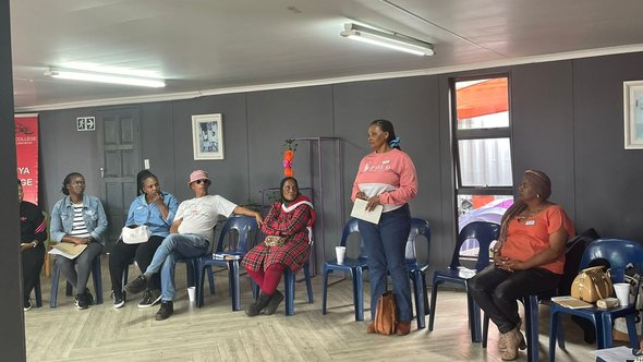 WhatsApp Image 2026-02-16 at 17.11.42