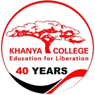 KHANYA COLLEGE